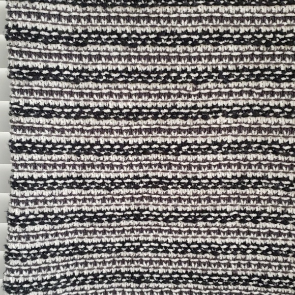 Anne Klein Dress - Picture 4 of 7